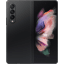 Samsung Galaxy Z Fold 3 5G 256GB-BLACK