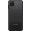 Samsung Galaxy A12 64GB-BLACK