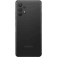 Samsung Galaxy A32 5G 64GB-BLACK