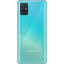 Samsung Galaxy A51(used)-BLUE