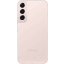 Samsung Galaxy S22 5G 128GB-PINK