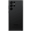 Samsung Galaxy S22 Ultra 5G 128GB-BLACK