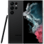 Samsung Galaxy S22 Ultra 5G 128GB-BLACK