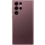 Samsung Galaxy S22 Ultra 5G 128GB-RED