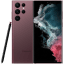 Samsung Galaxy S22 Ultra 5G 512GB-RED