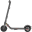 Segway Ninebot KickScooter E22E