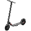 Segway Ninebot KickScooter E25E