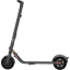 Segway Ninebot KickScooter E25E