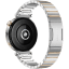 Huawei Watch GT4 41mm Elite