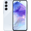 Samsung Galaxy A55 5G 128GB-BLUE