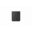Samsung Galaxy Flip4 256GB-GRAPHITE