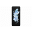 Samsung Galaxy Flip4 256GB-GRAPHITE