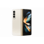 Samsung Galaxy Z Fold4 256GB-BEIGE