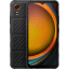 Samsung Galaxy Xcover7 128GB-BLACK