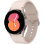 Samsung Galaxy Watch5 40mm LTE