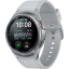 Samsung Galaxy Watch6 Classic 43mm