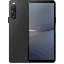 Sony Xperia 10 V-BLACK