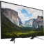 Sony 43 KDL-43WF665 Smart TV