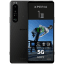 Sony Xperia 1 III 5G-BLACK