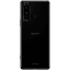 Sony Xperia 5 III 5G-BLACK
