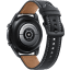 Samsung Galaxy Watch3 45mm BT