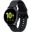 Samsung Galaxy Watch Active 2 40mm LTE