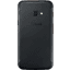 Samsung Galaxy Xcover 4s EE-BLACK