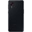 Samsung Galaxy Xcover 5 EE 64GB-BLACK