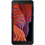Samsung Galaxy Xcover 5 EE 64GB-BLACK