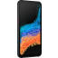 Samsung Gaaxy Xcover6 Pro 128GB-BLACK