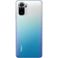 Xiaomi Redmi Note 10S 64GB-BLUE