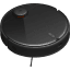 Xiaomi Robotic Vacuum Cleaner Mi Robot Vacuum-Mop 2 Pro