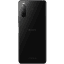 Sony Xperia 10 II-BLACK