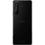 Sony Xperia 1 II-BLACK