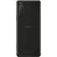 Sony Xperia 5 II 128GB-BLACK