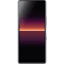 Sony Xperia L4-BLACK