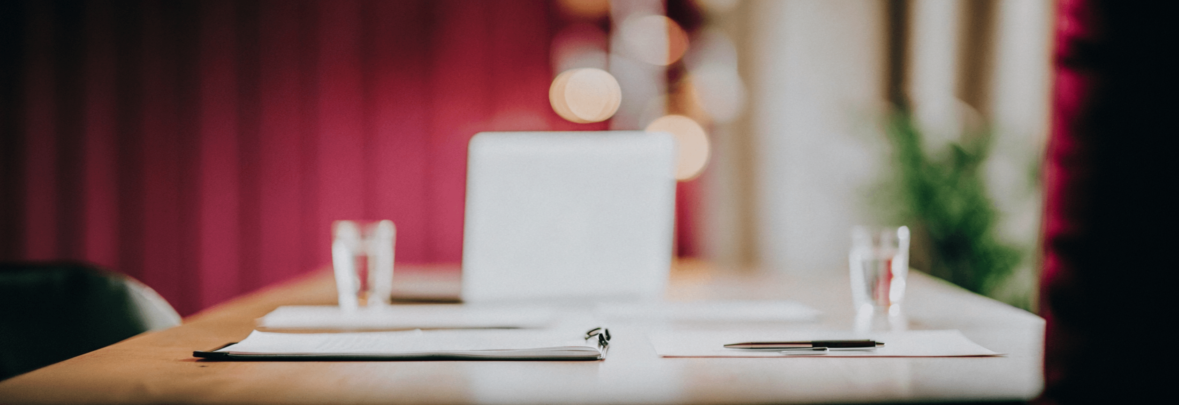 Безлимитный интернет в офис