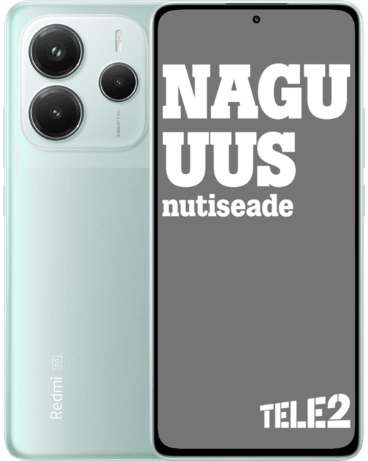 Tele2 e-pood – Telefonid, tahvelarvutid, nutiseadmed