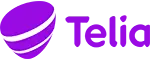 Telia