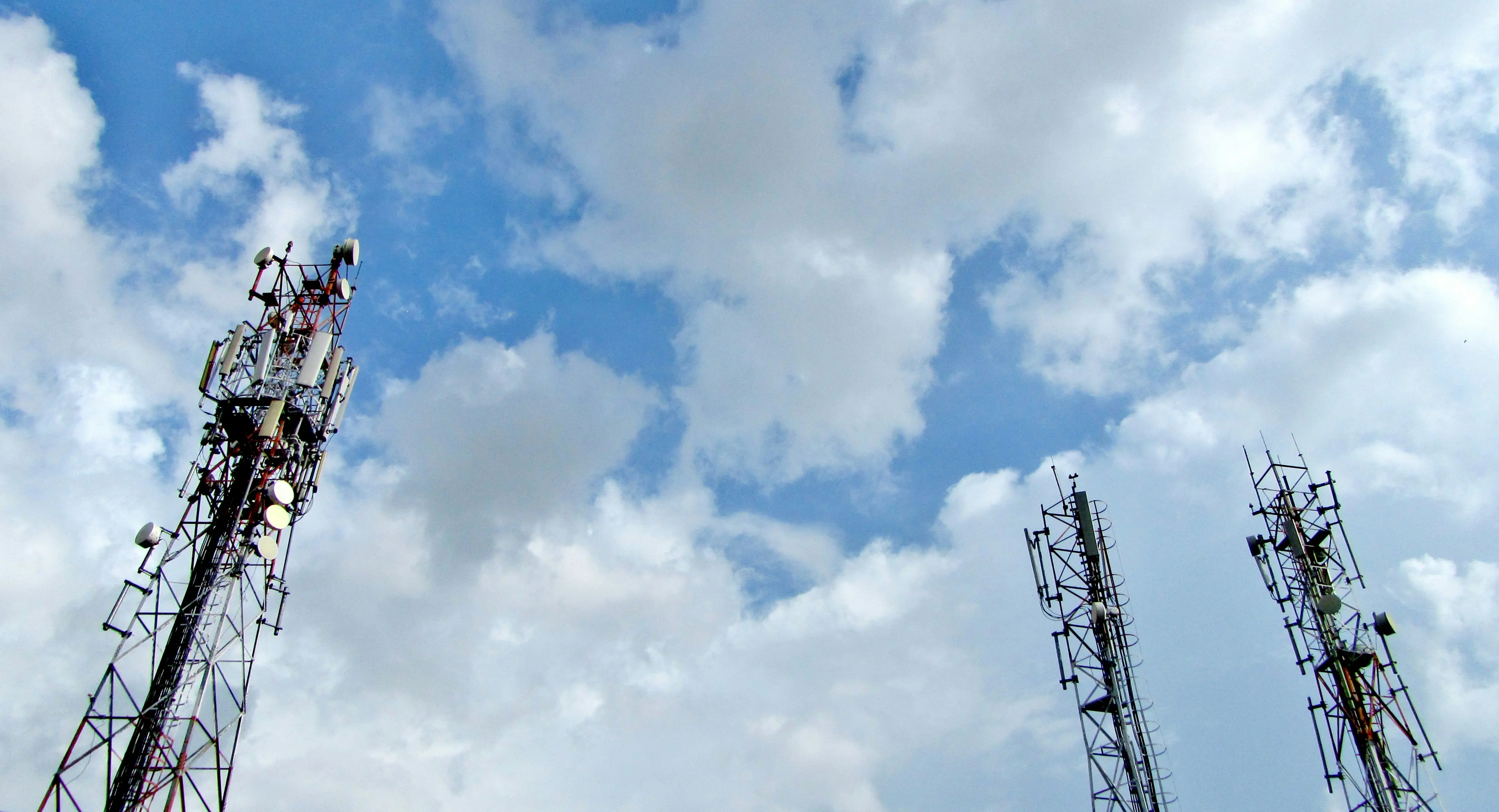 telecom