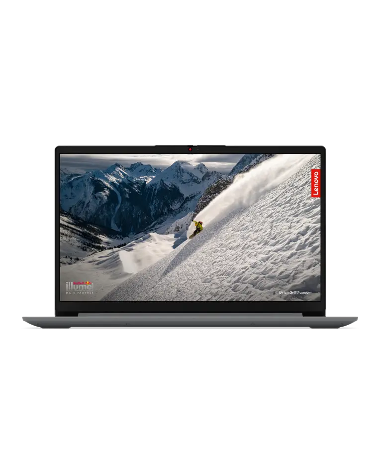 Lenovo IdeaPad 1 15.6“