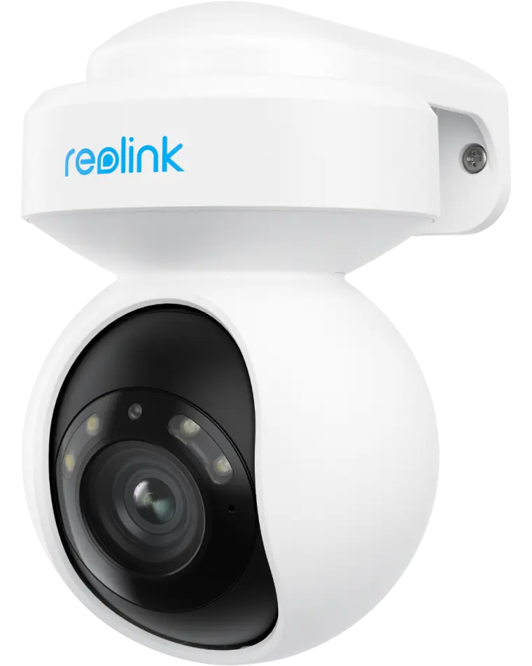 Reolink E Series E540