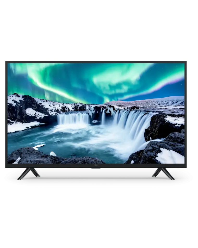 Xiaomi Mi Smart TV 32