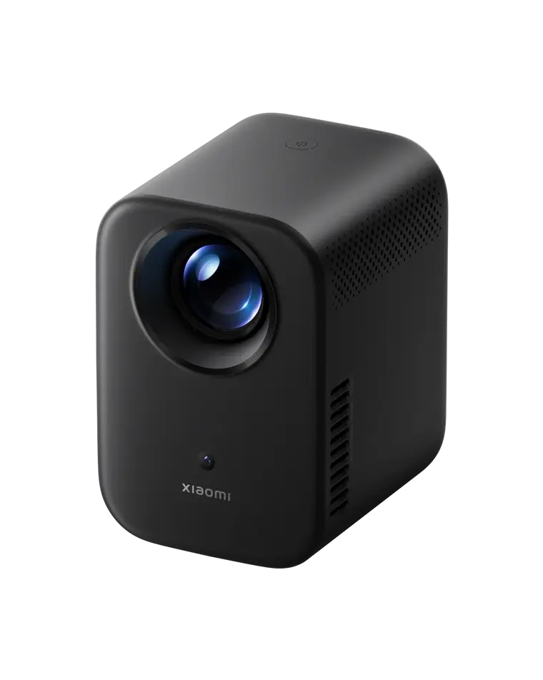 Xiaomi Smart Projector L1 EU