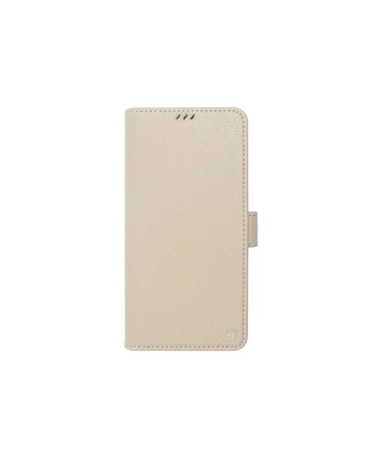 Beežid kaaned Samsung Galaxy A41'le