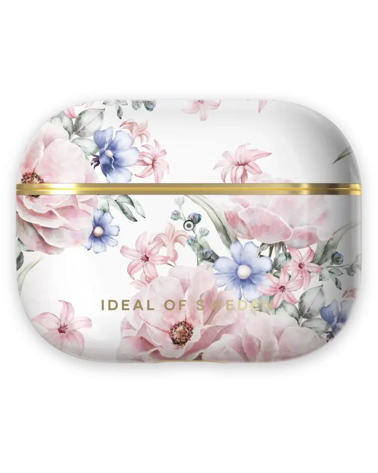 iDeal of Sweden ümbris AirPods Pro Floral Romance