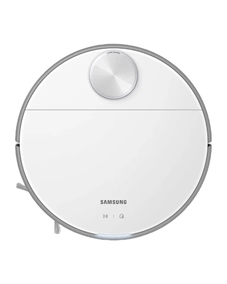 Samsung JetBot 80