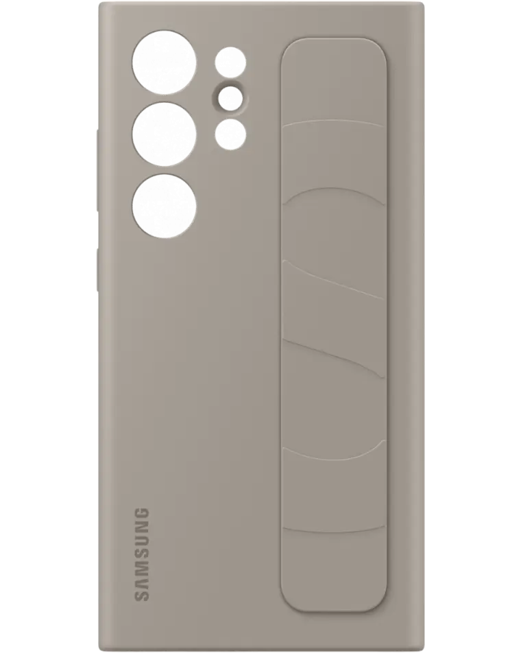 Samsung S24 Ultra kaaned Grip Beez