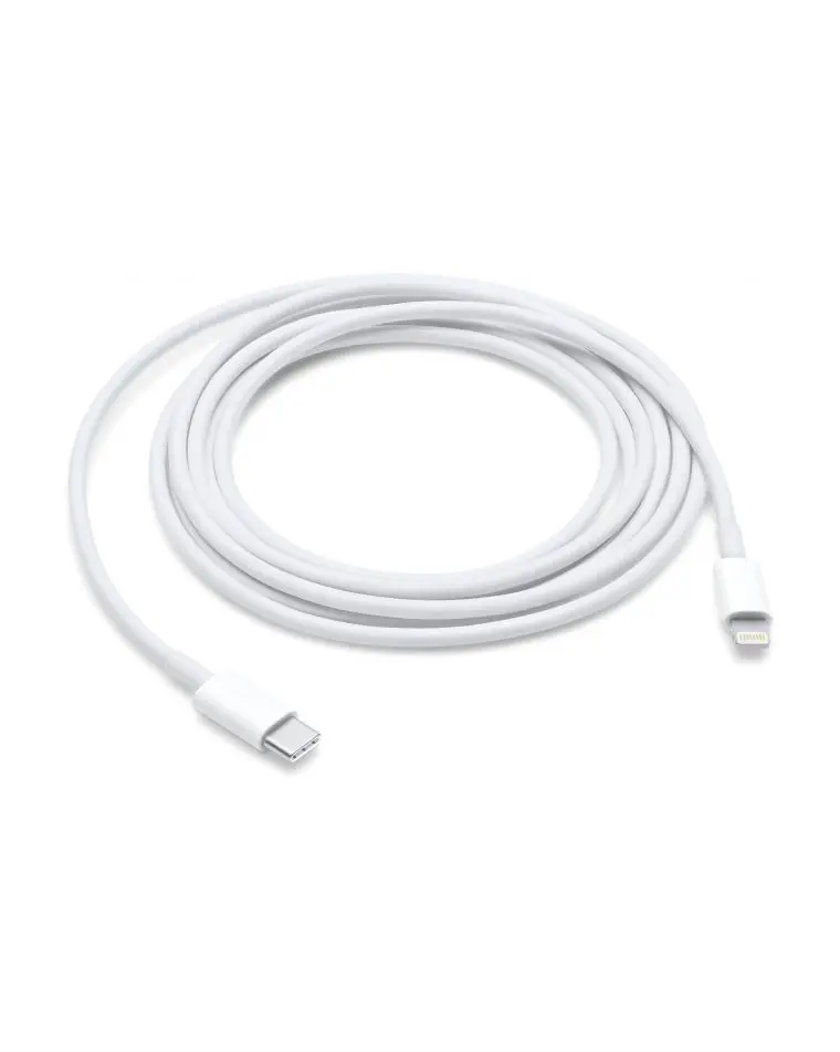 Ühenduskaabel Apple lightning USB-C