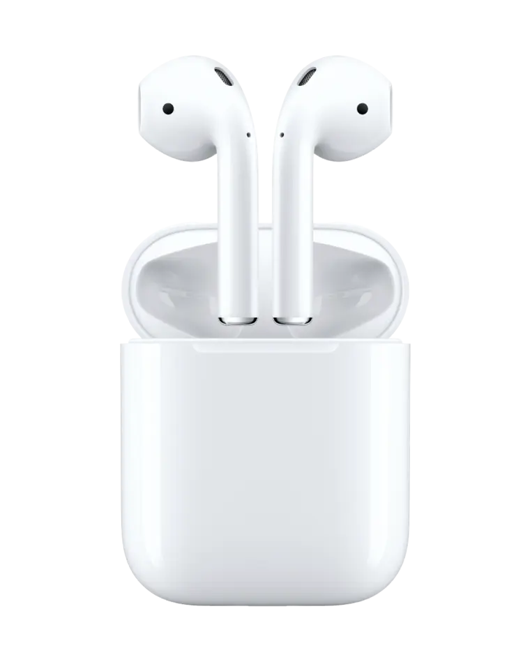 Apple AirPods2